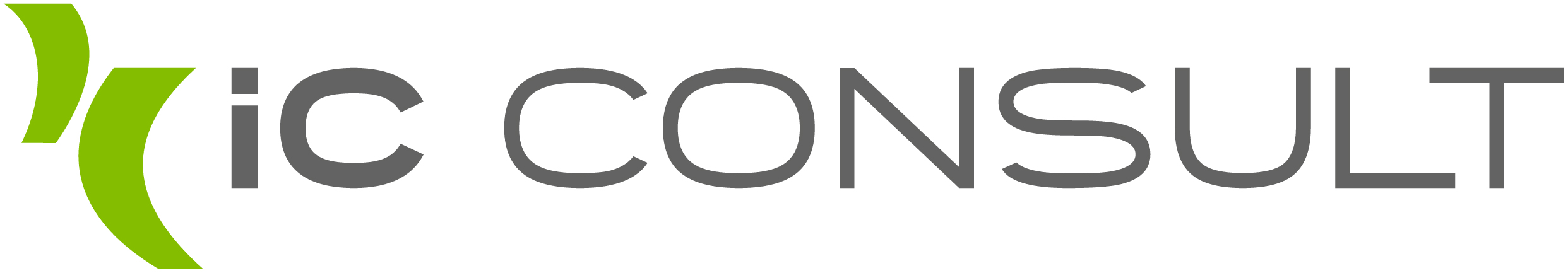 Identity Days Sponsor Image.png